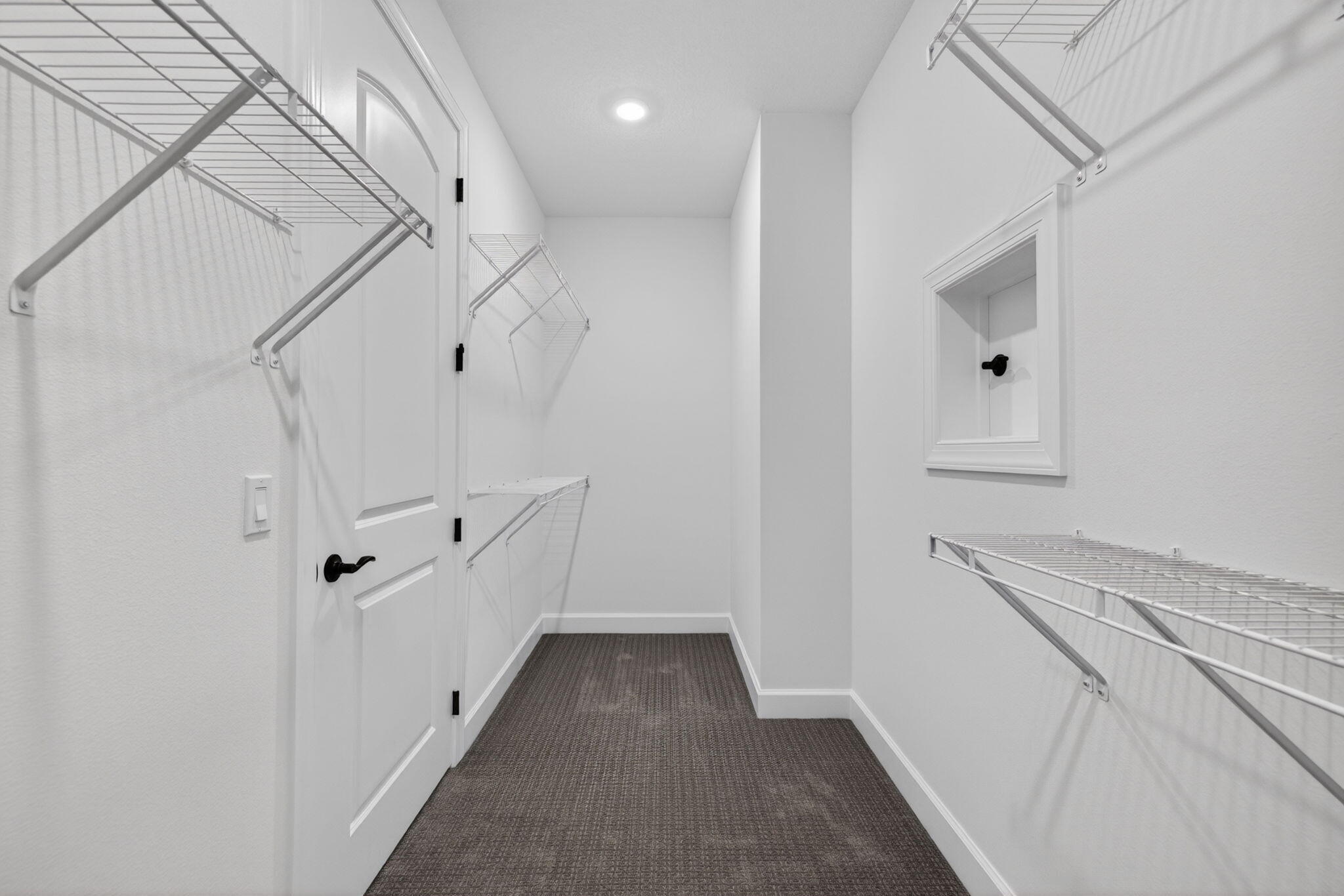 DEL WEBB AT TRADITION PLAT NO. 5B & 6 - Residential
