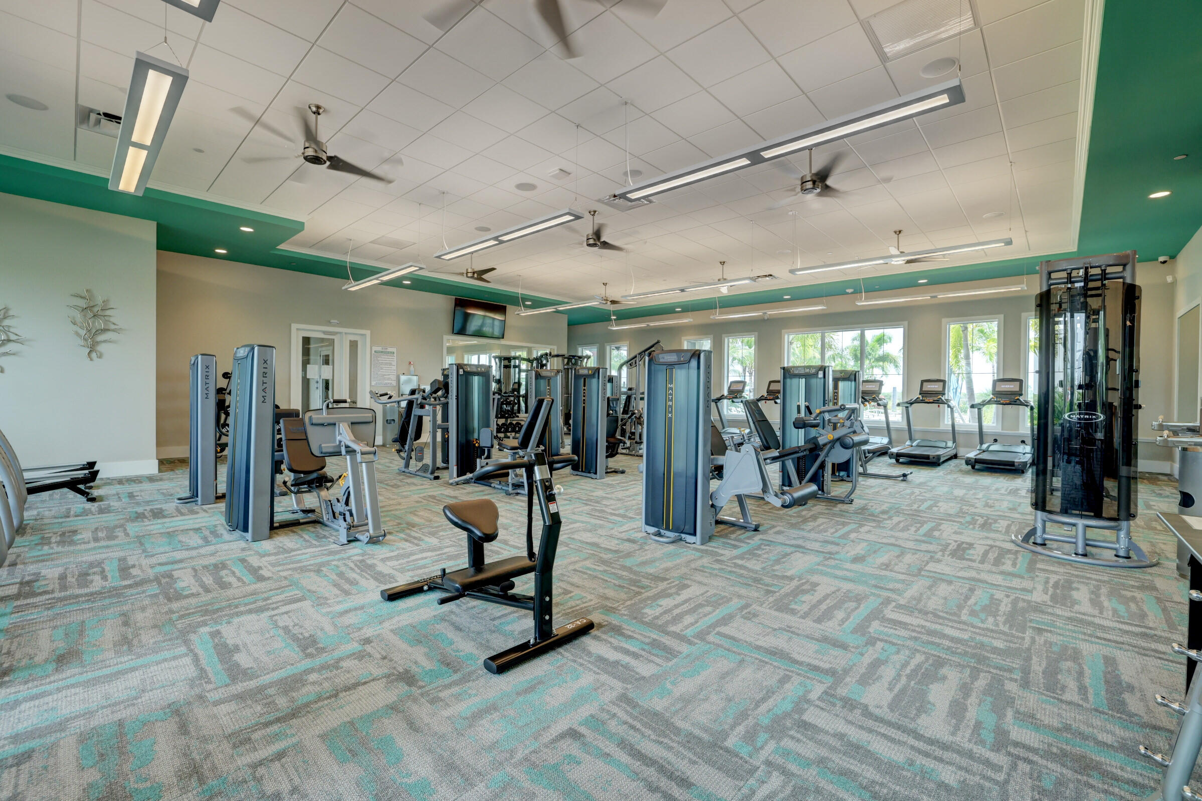 DEL WEBB AT TRADITION PLAT NO. 5B & 6 - Residential