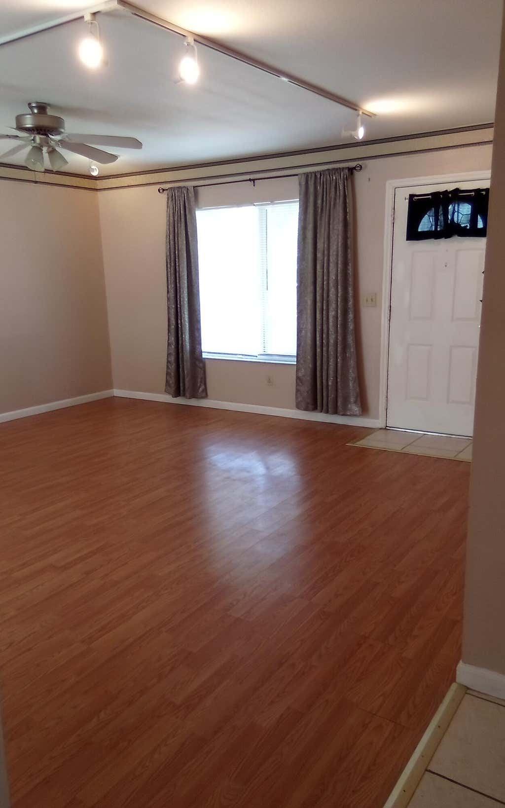 Photo of 3033 SW Denton Street, Port Saint Lucie, FL 34953 (MLS # B26038085)