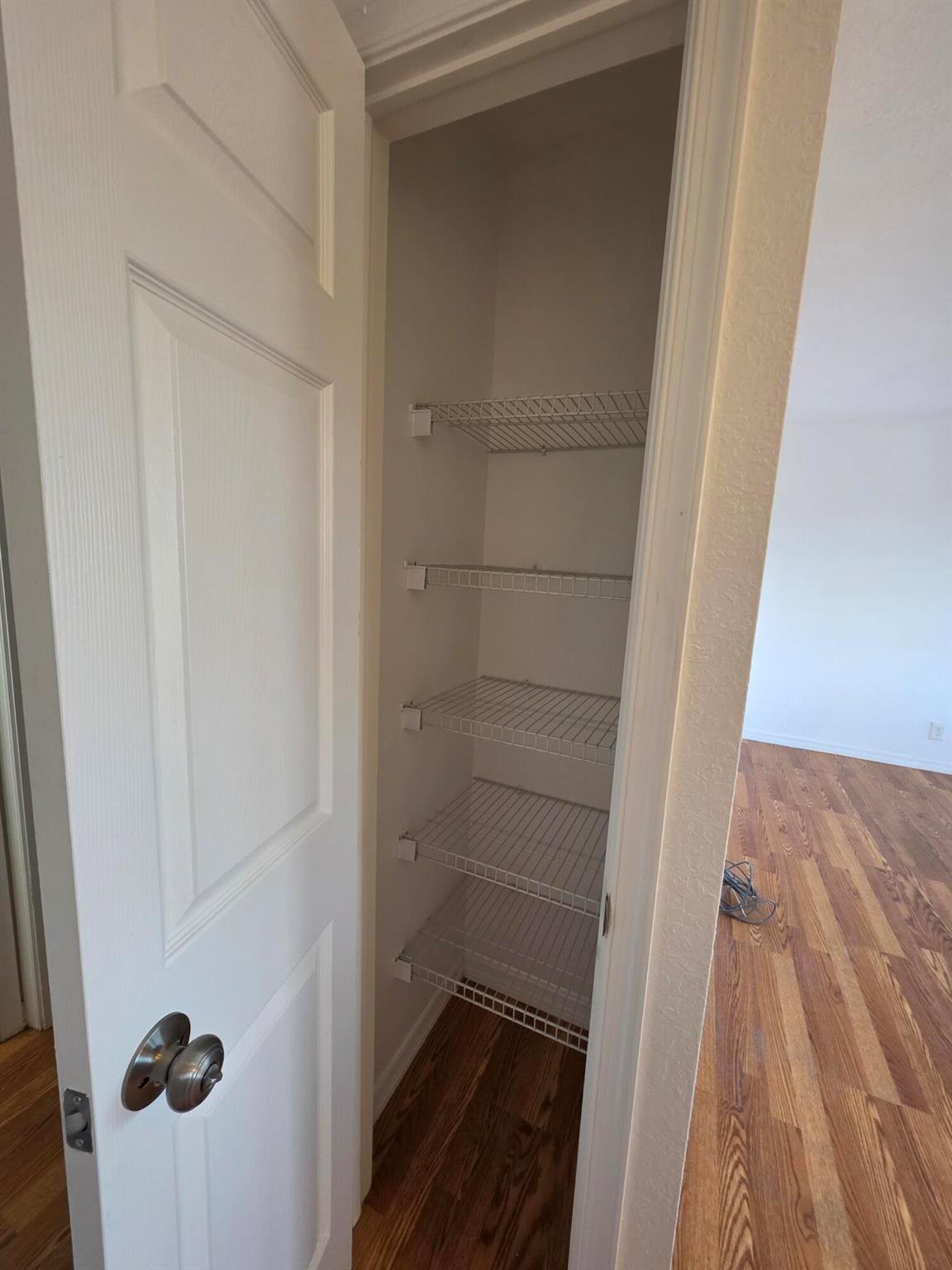 STERLING HOUSE CONDO - Residential Lease