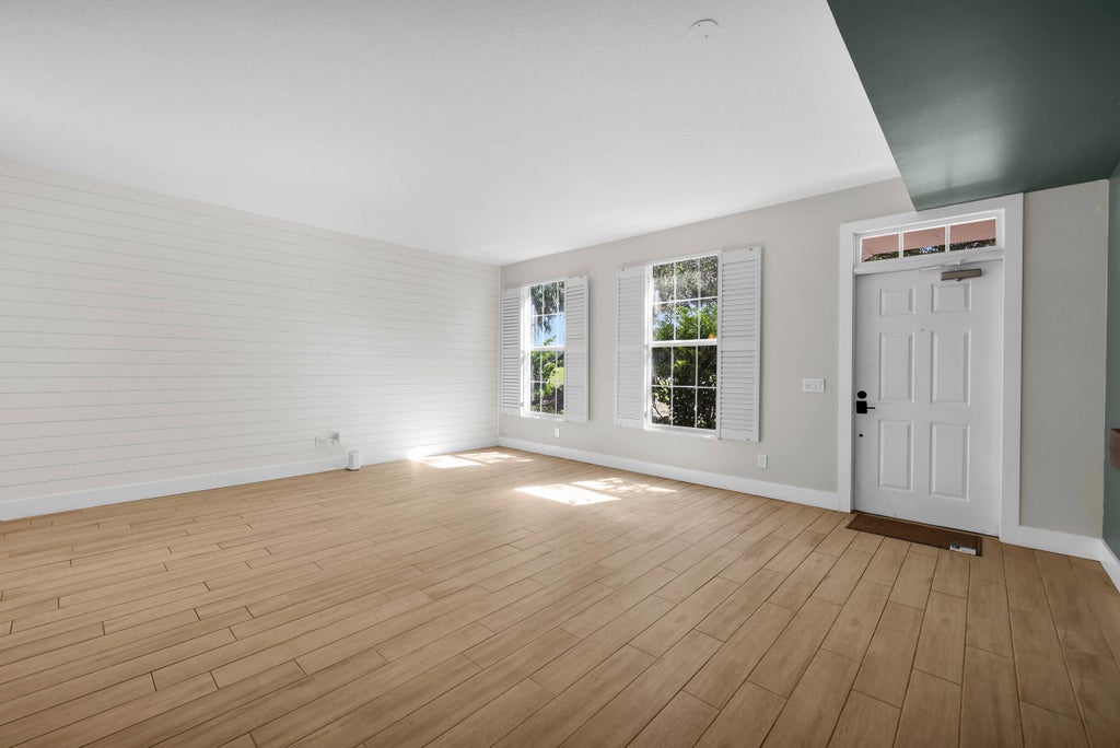 Photo of 228 Murray Court, Jupiter, FL 33458 (MLS # B26058343)