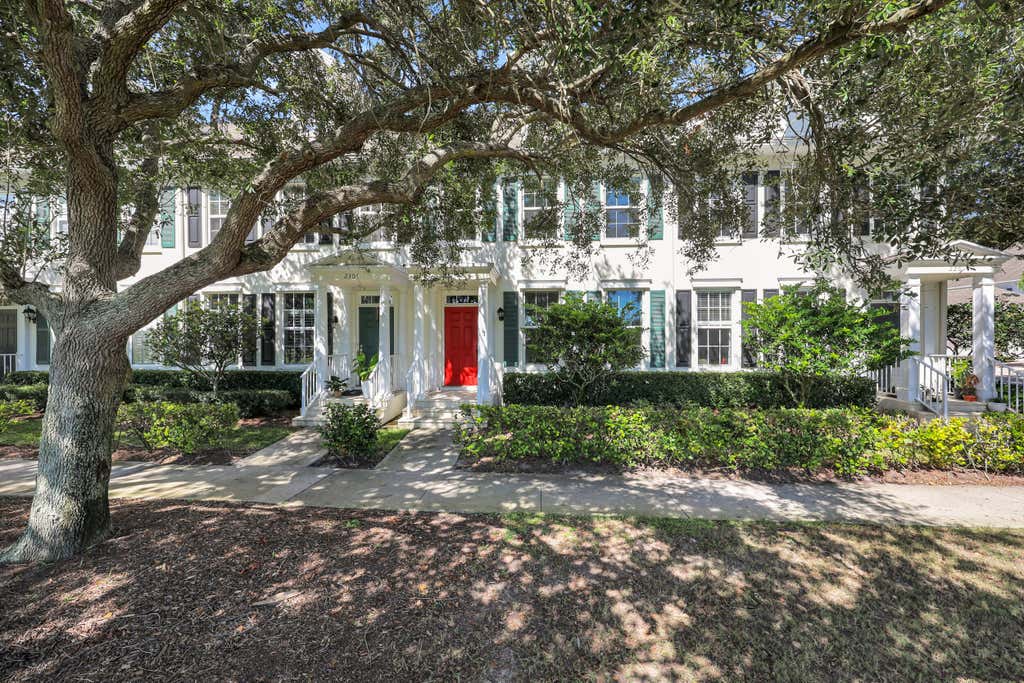 Photo of 228 Murray Court, Jupiter, FL 33458 (MLS # B26058343)