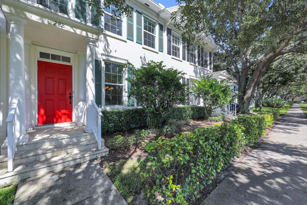 Photo of 228 Murray Court, Jupiter, FL 33458 (MLS # B26058343)