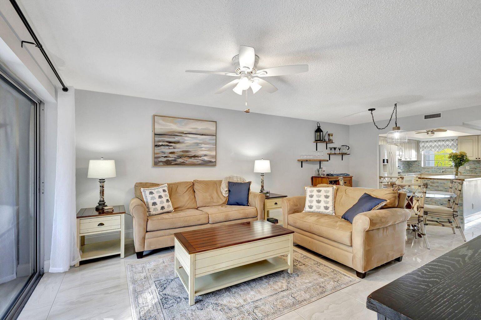 1260 Sugar Sands Boulevard 202