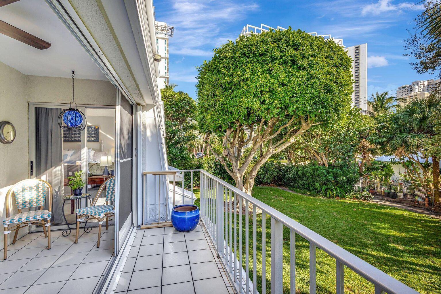 1260 Sugar Sands Boulevard 202