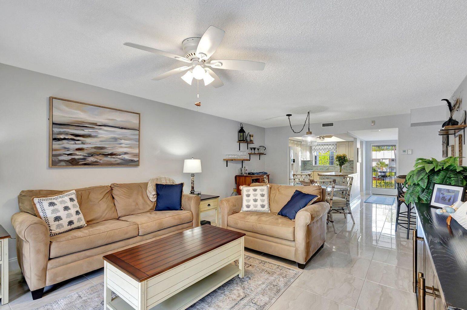 1260 Sugar Sands Boulevard 202
