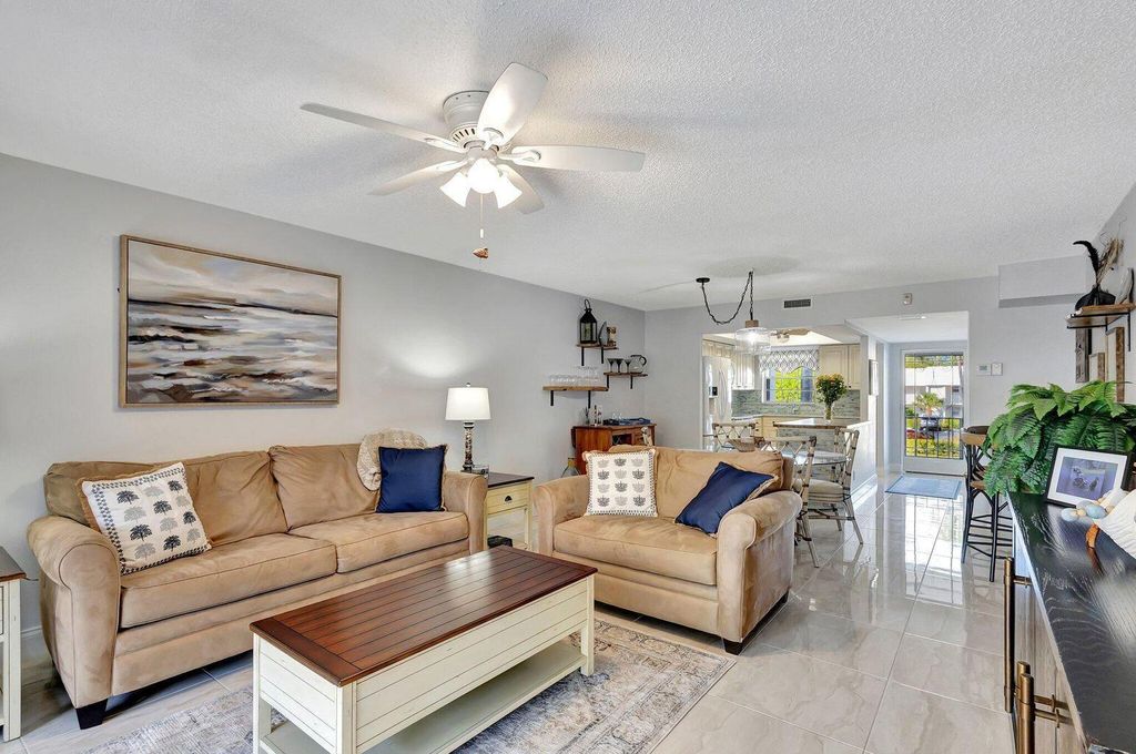 Photo of 1260 Sugar Sands Boulevard #202, Singer Island, FL 33404 (MLS # R11067593)