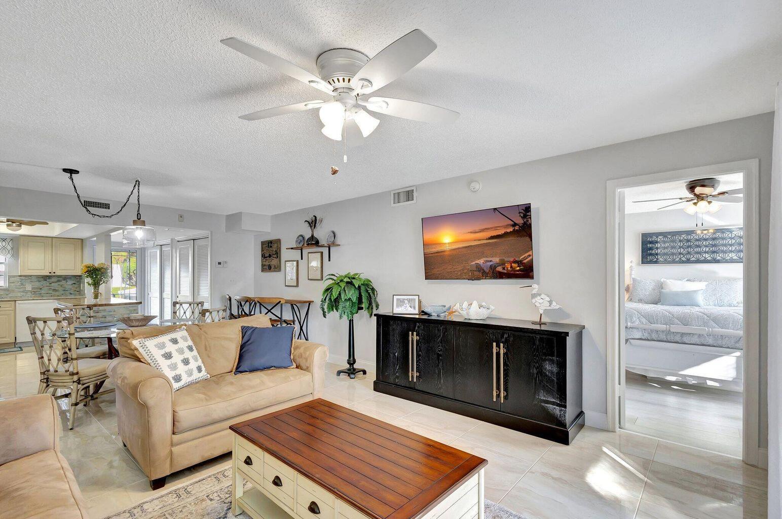 1260 Sugar Sands Boulevard 202