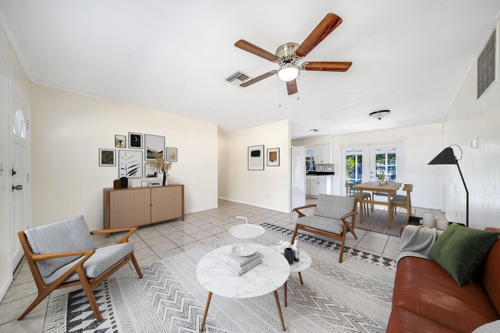 Photo of 6701 Fort Walton Avenue, Fort Pierce, FL 34951 (MLS # R10942476)