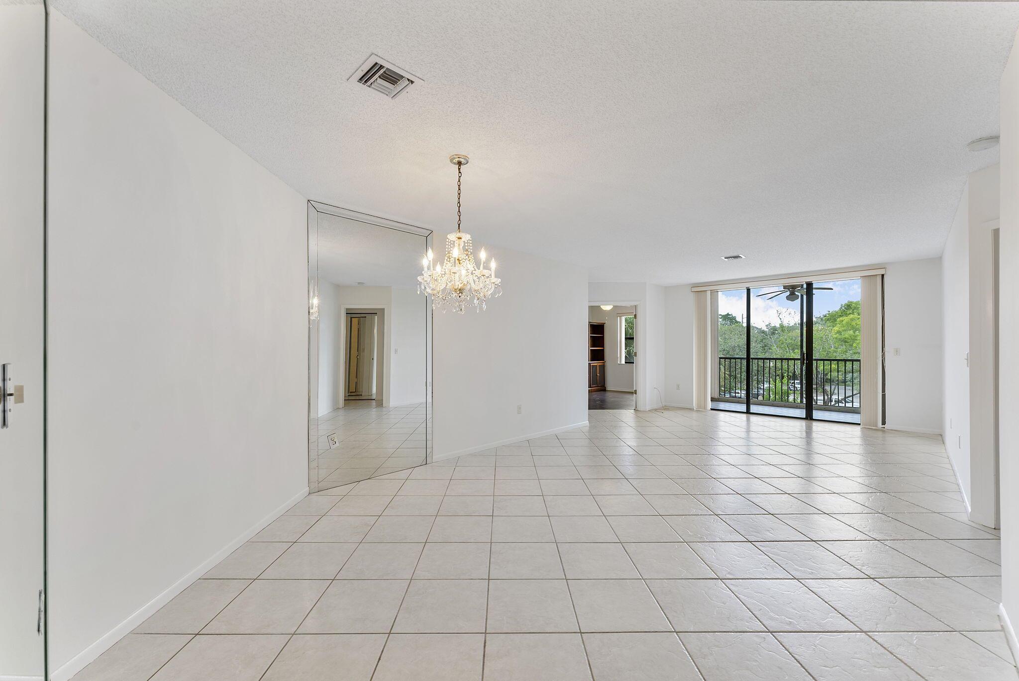 BAYPORT VILLAGE B CONDO - Residential