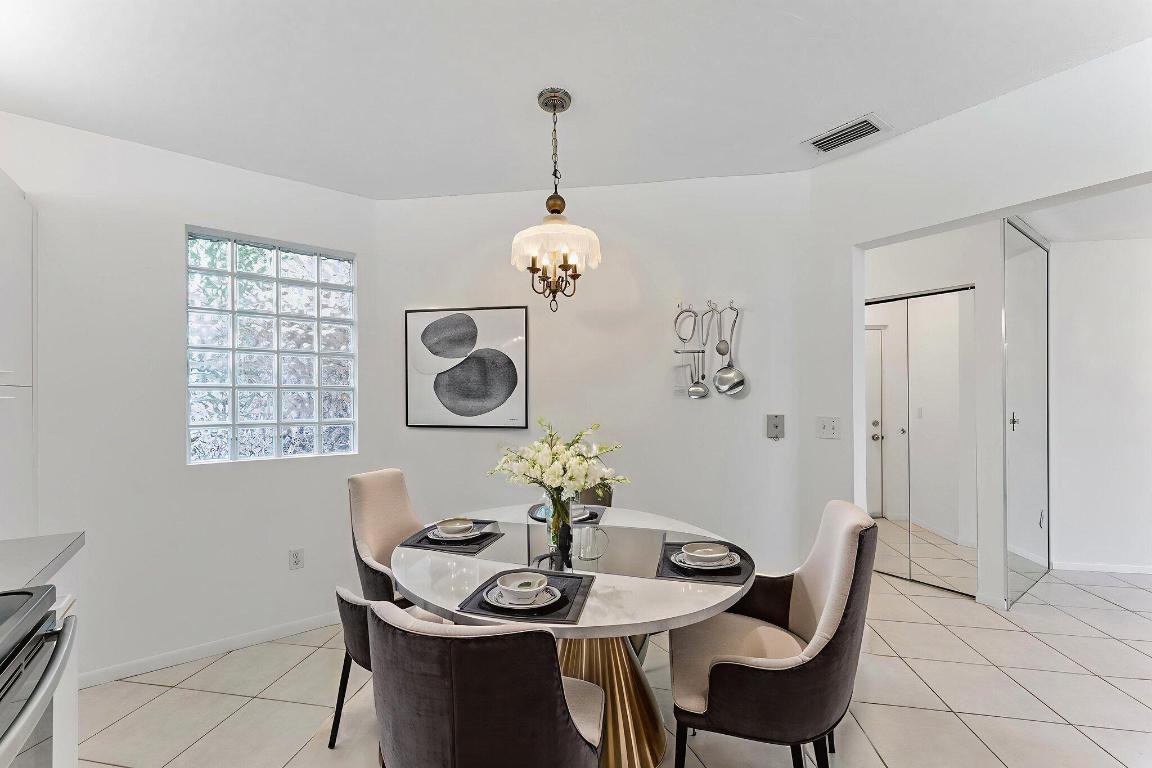 BAYPORT VILLAGE B CONDO - Residential