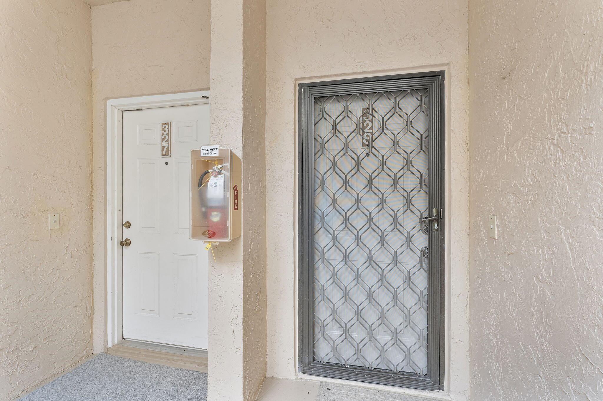 BAYPORT VILLAGE B CONDO - Residential