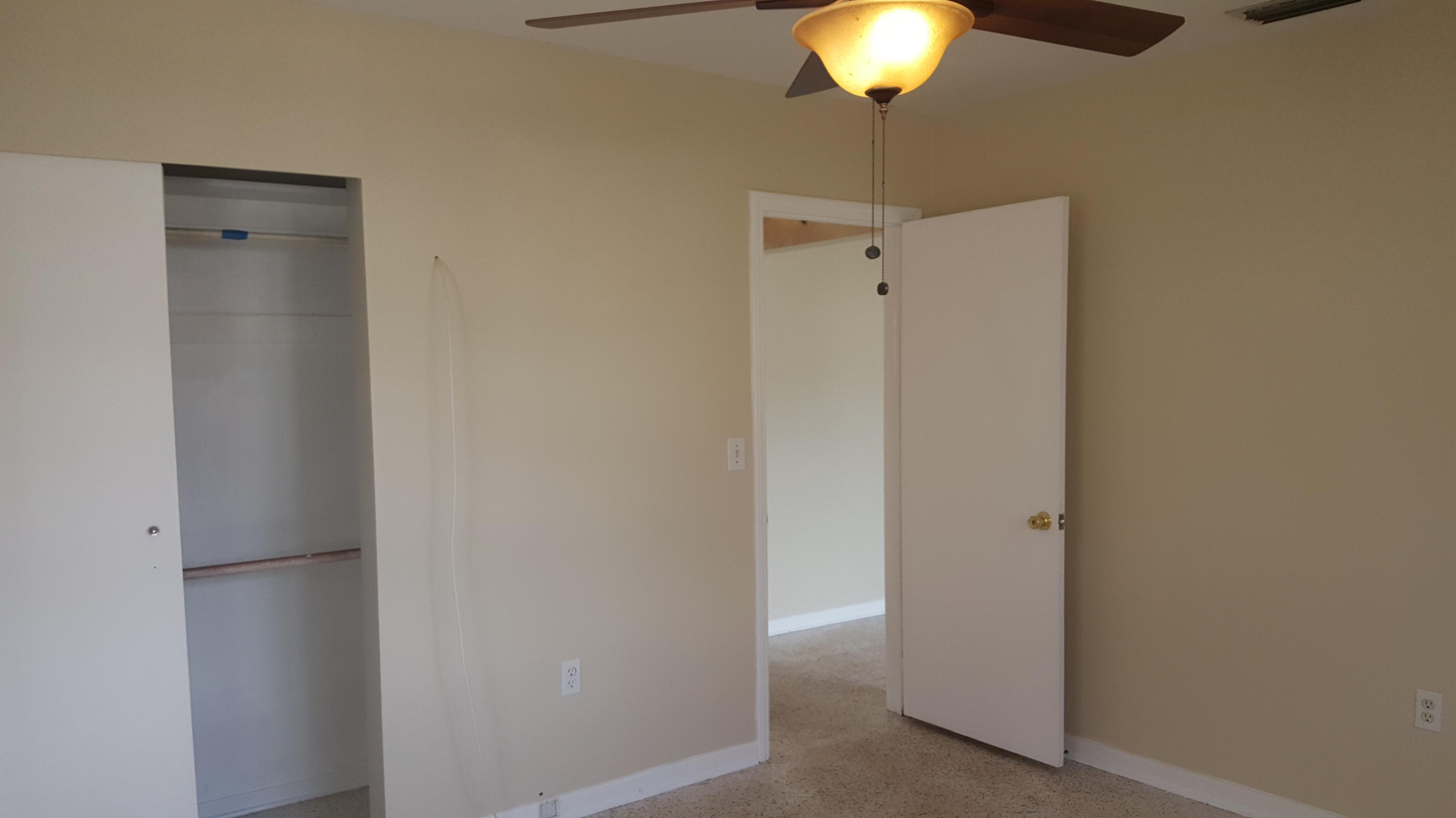 NORTH LAKE WORTH - Residential