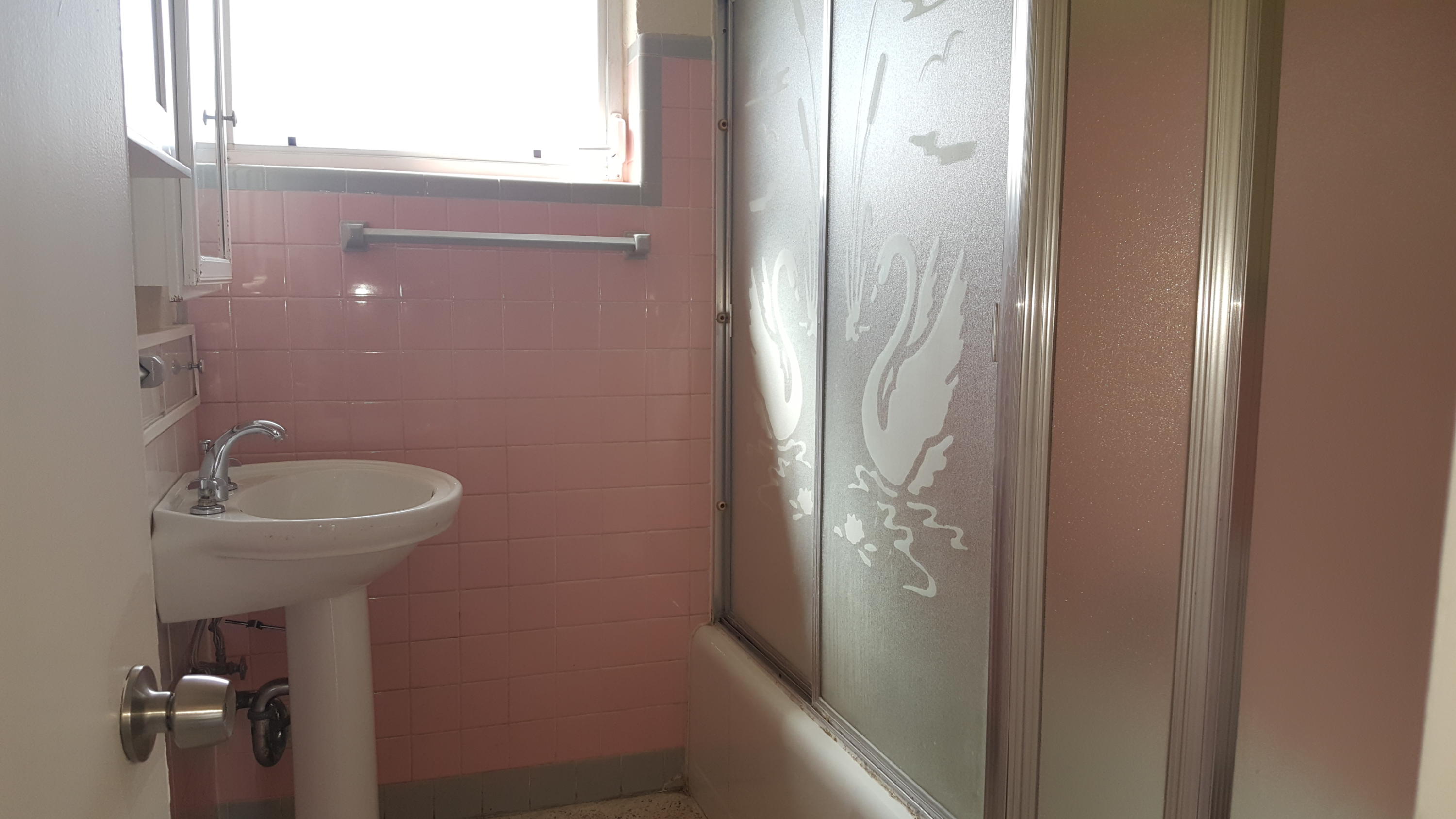 NORTH LAKE WORTH - Residential