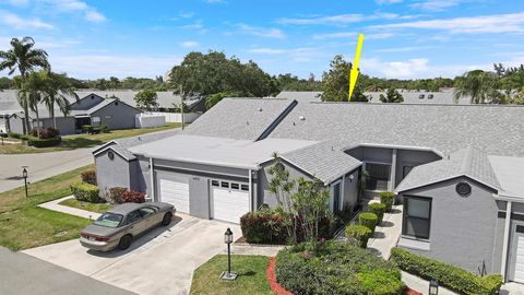 4471 Feivel Road 36 West Palm Beach FL 33417