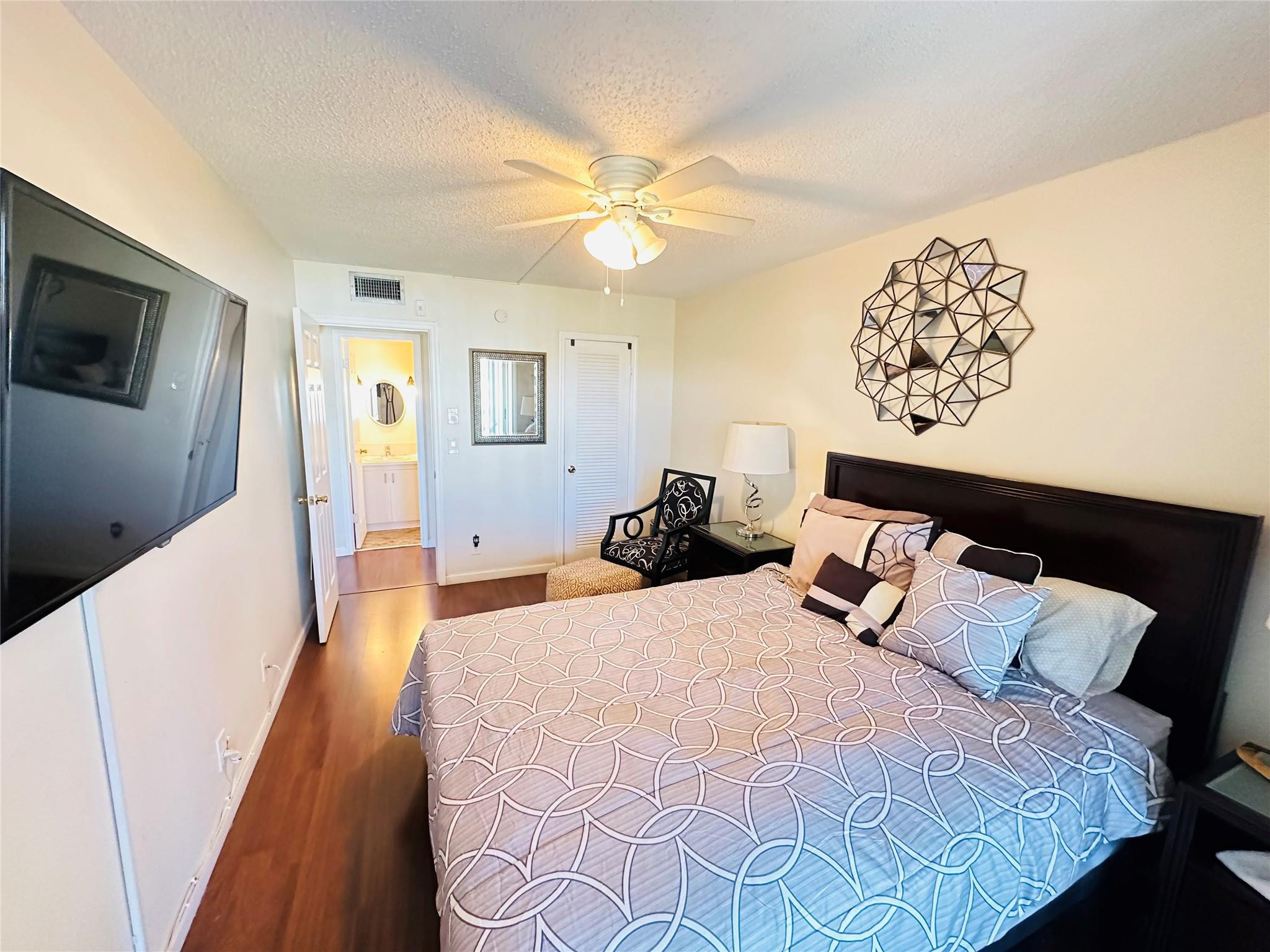 Century Village - Residential