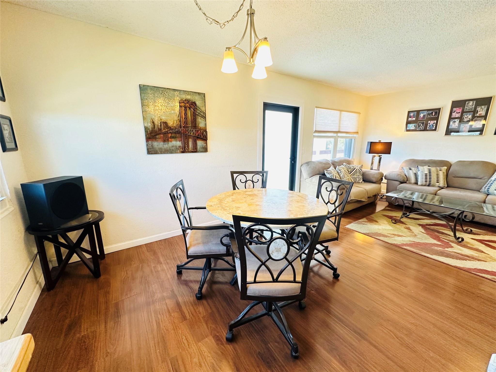 Century Village - Residential