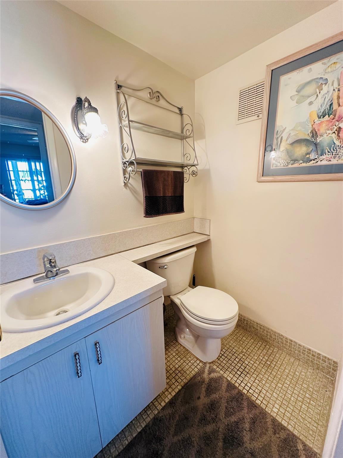 Century Village - Residential