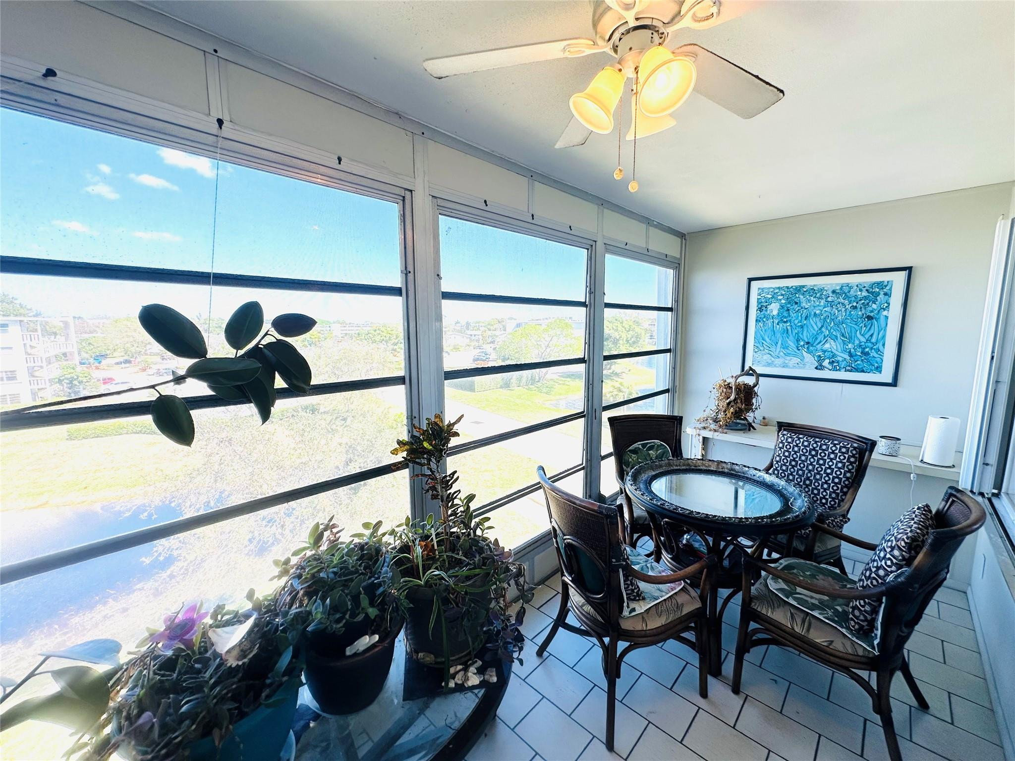 Century Village - Residential