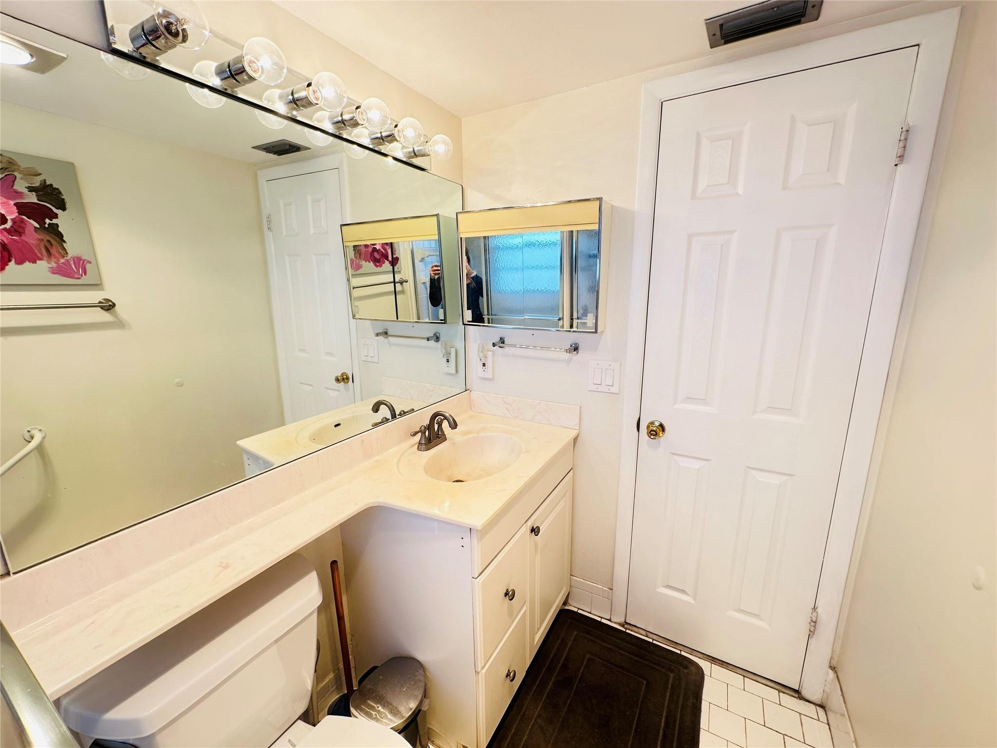 Century Village - Residential