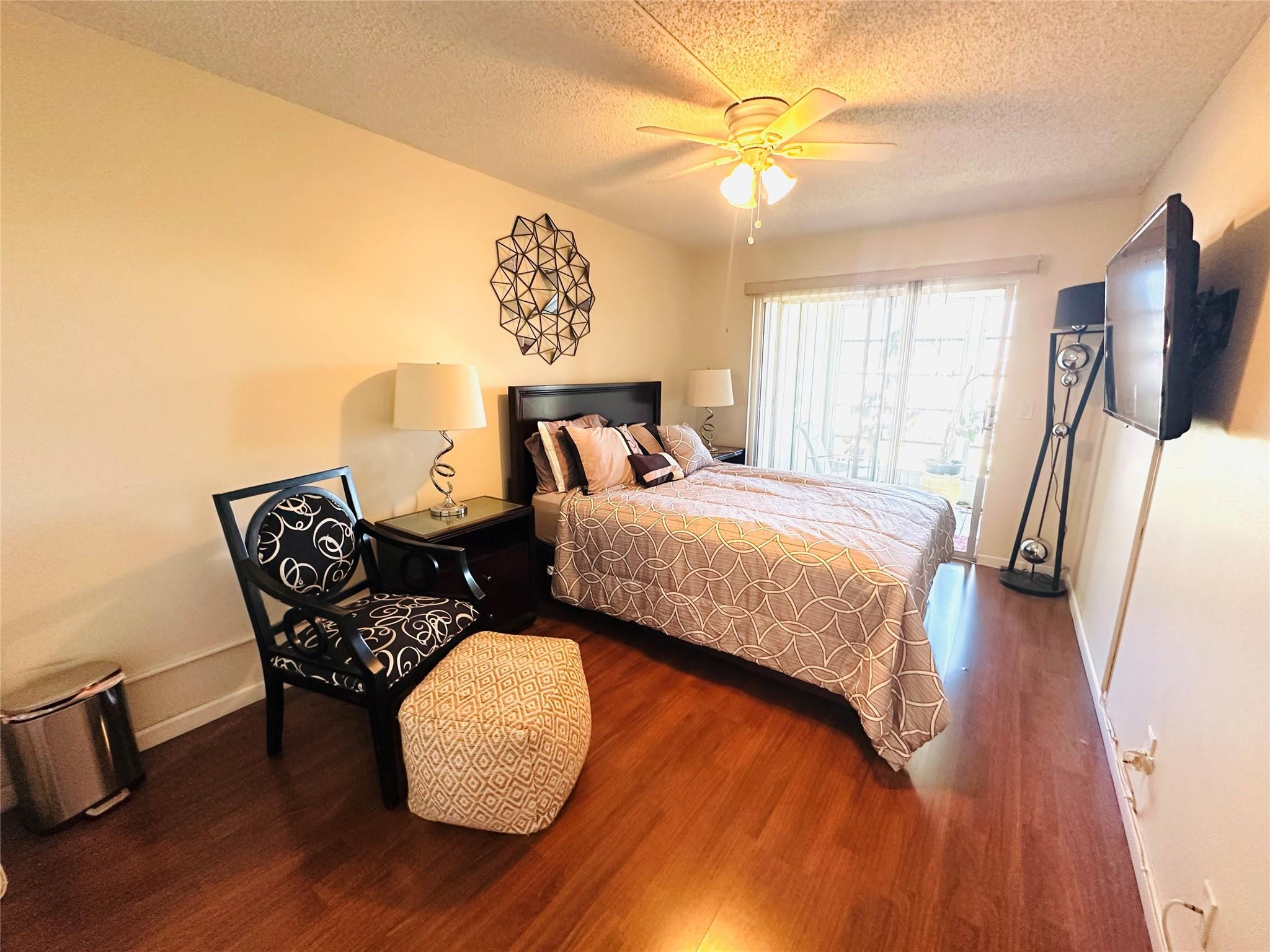 Century Village - Residential