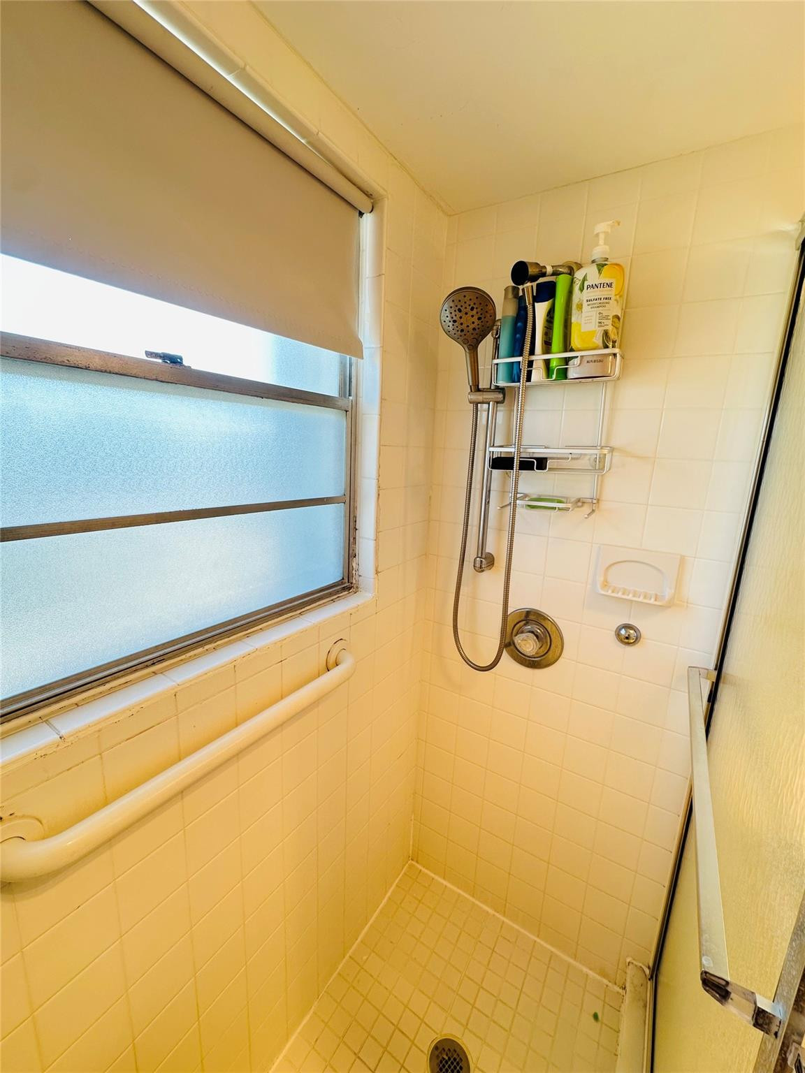 Century Village - Residential