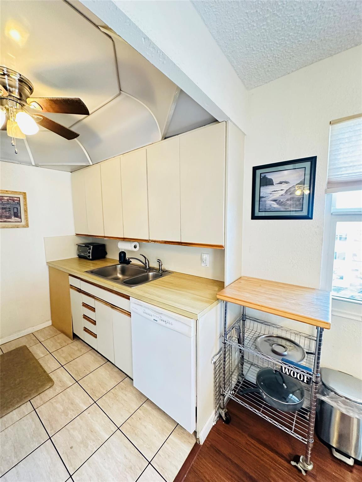 Century Village - Residential