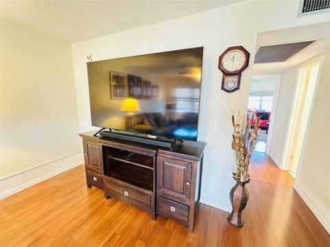 Tiny photo for 4050 Harwood E #4050, Deerfield Beach, FL 33442 (MLS # F10555066)