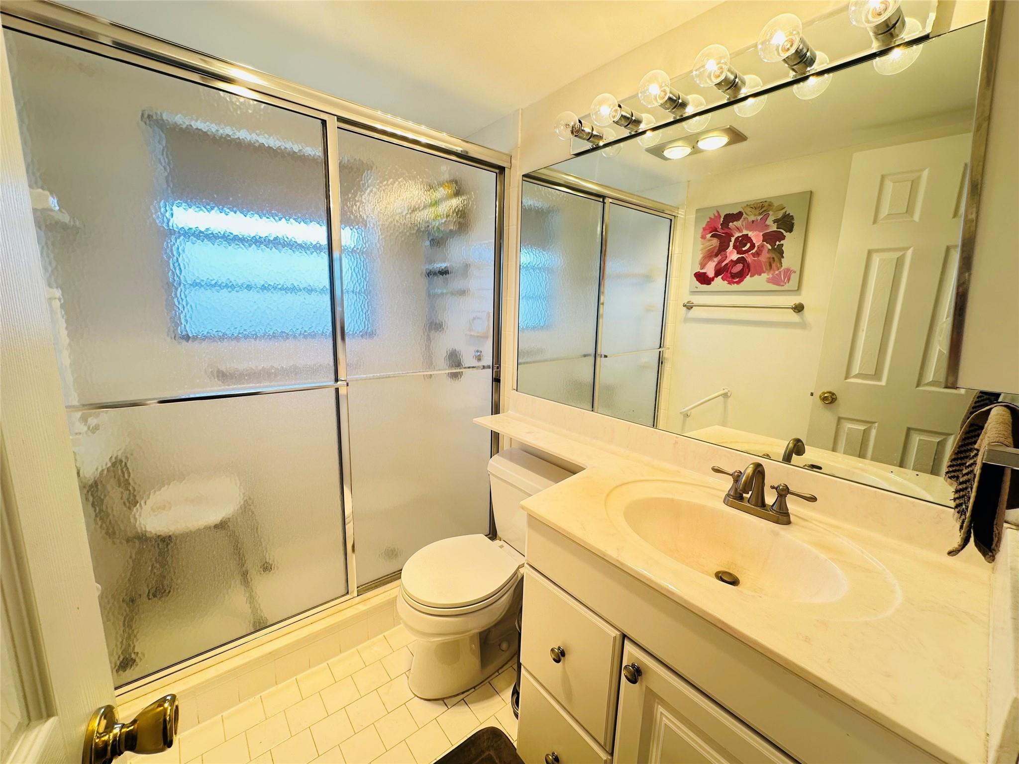 Century Village - Residential