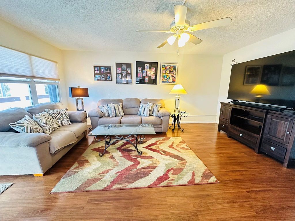 Photo of 4050 Harwood #4050, Deerfield Beach, FL 33442 (MLS # F10555066)