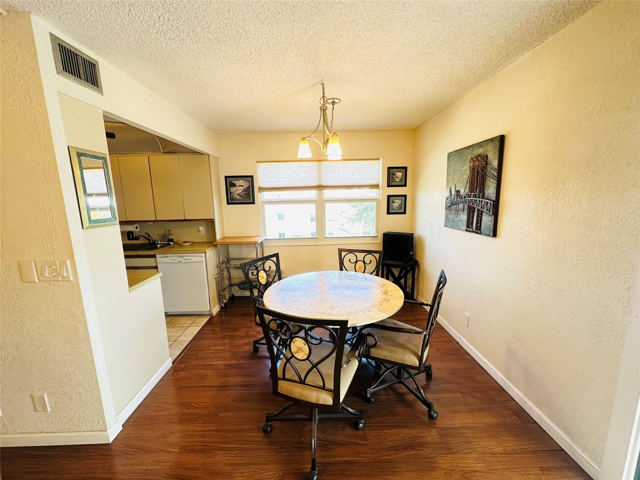 Century Village - Residential