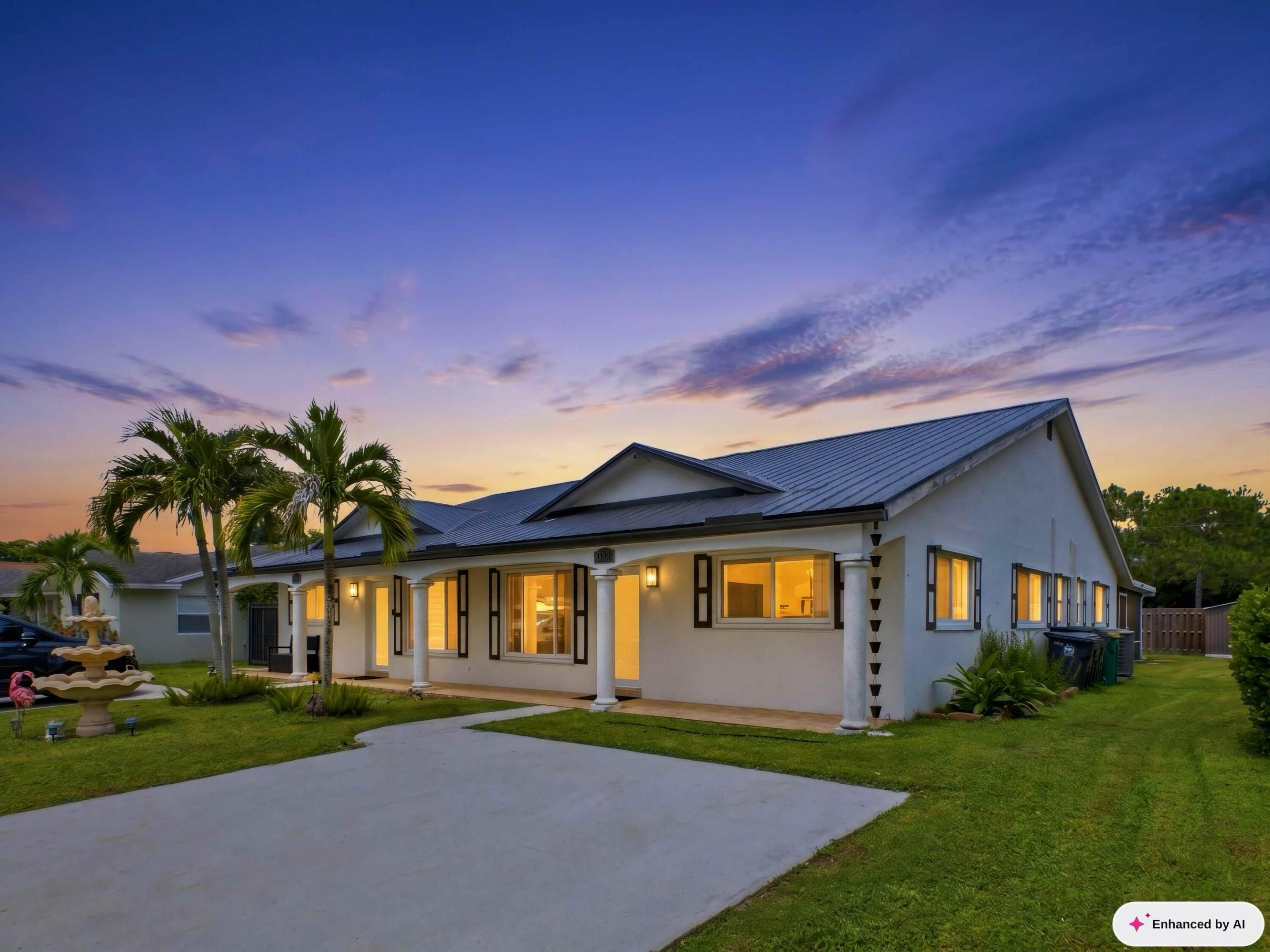 Properties 1320 RIVERSIDE Circle 1322