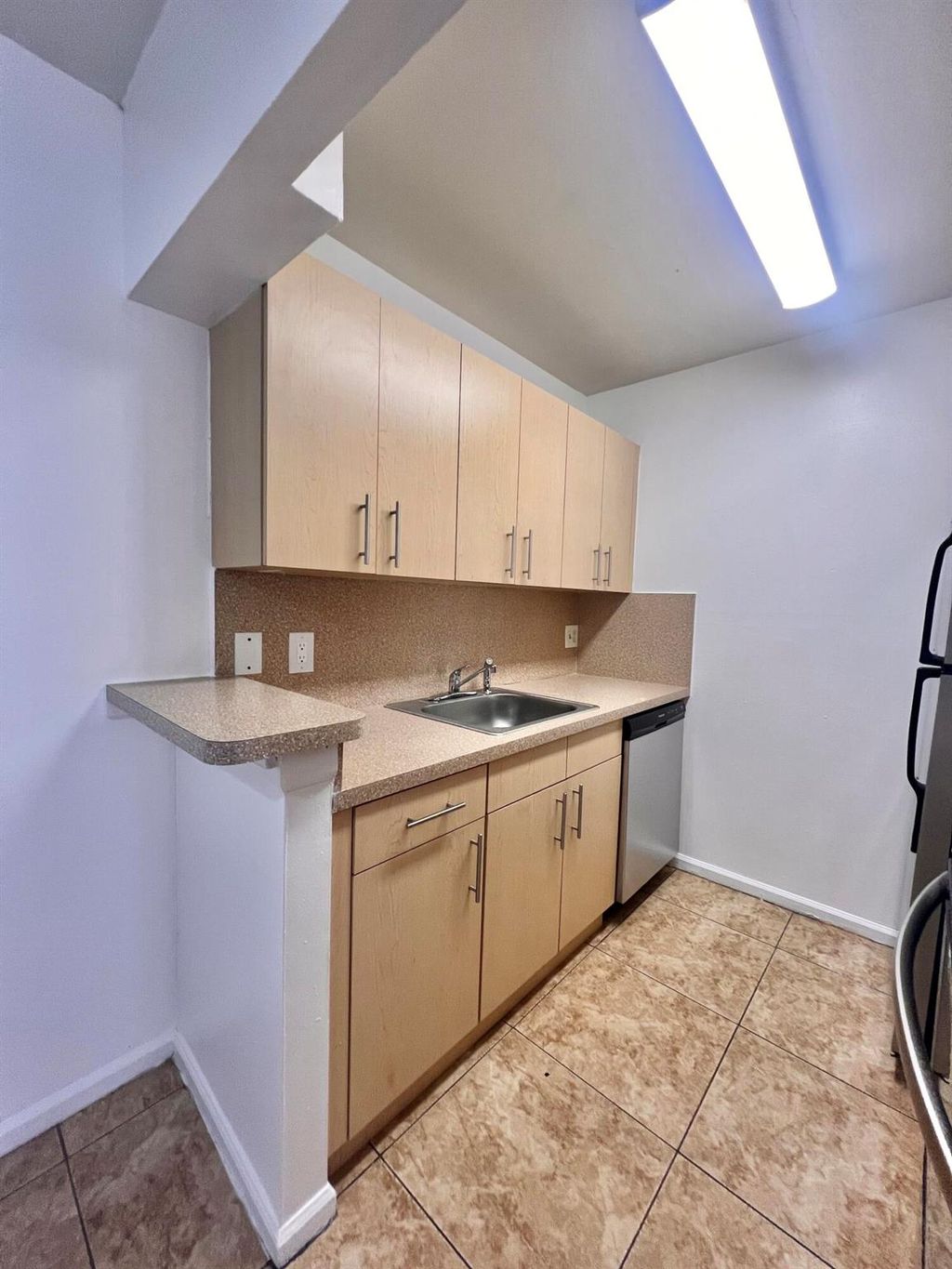 Photo of 1500 N Congress Avenue #B24, West Palm Beach, FL 33401 (MLS # R11126277)