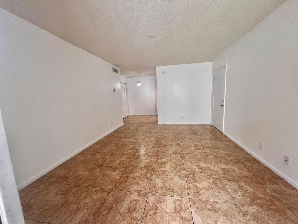 Photo of 1500 N Congress Avenue #B24, West Palm Beach, FL 33401 (MLS # R11126277)