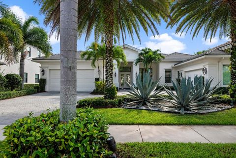 9618 Labelle Court Delray Beach FL 33446