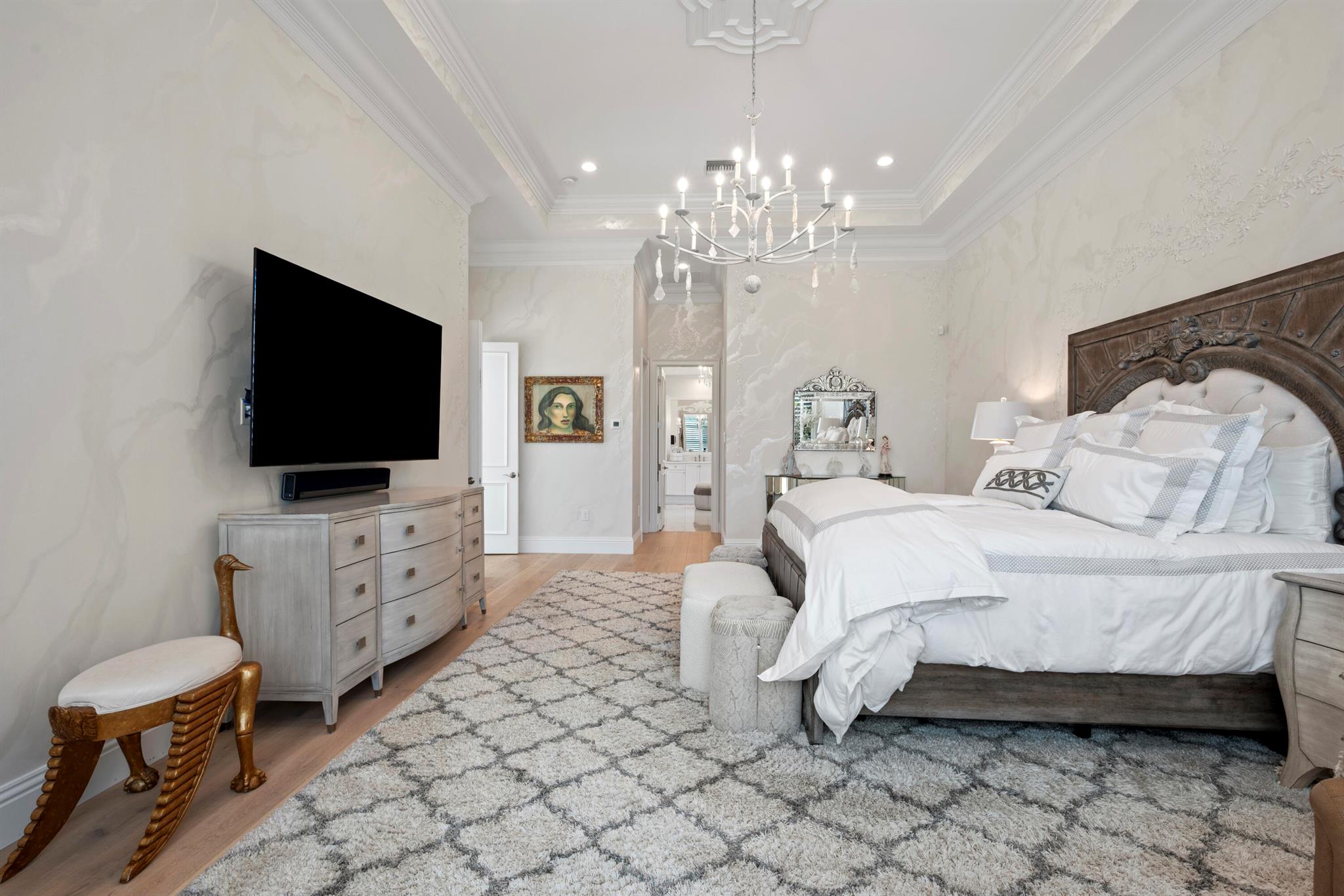 SEVEN BRIDGES - Residential