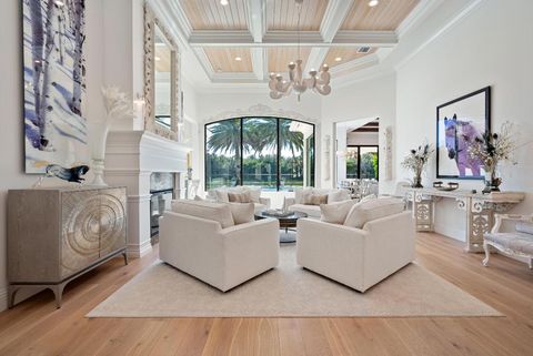 9618 Labelle Court Delray Beach FL 33446