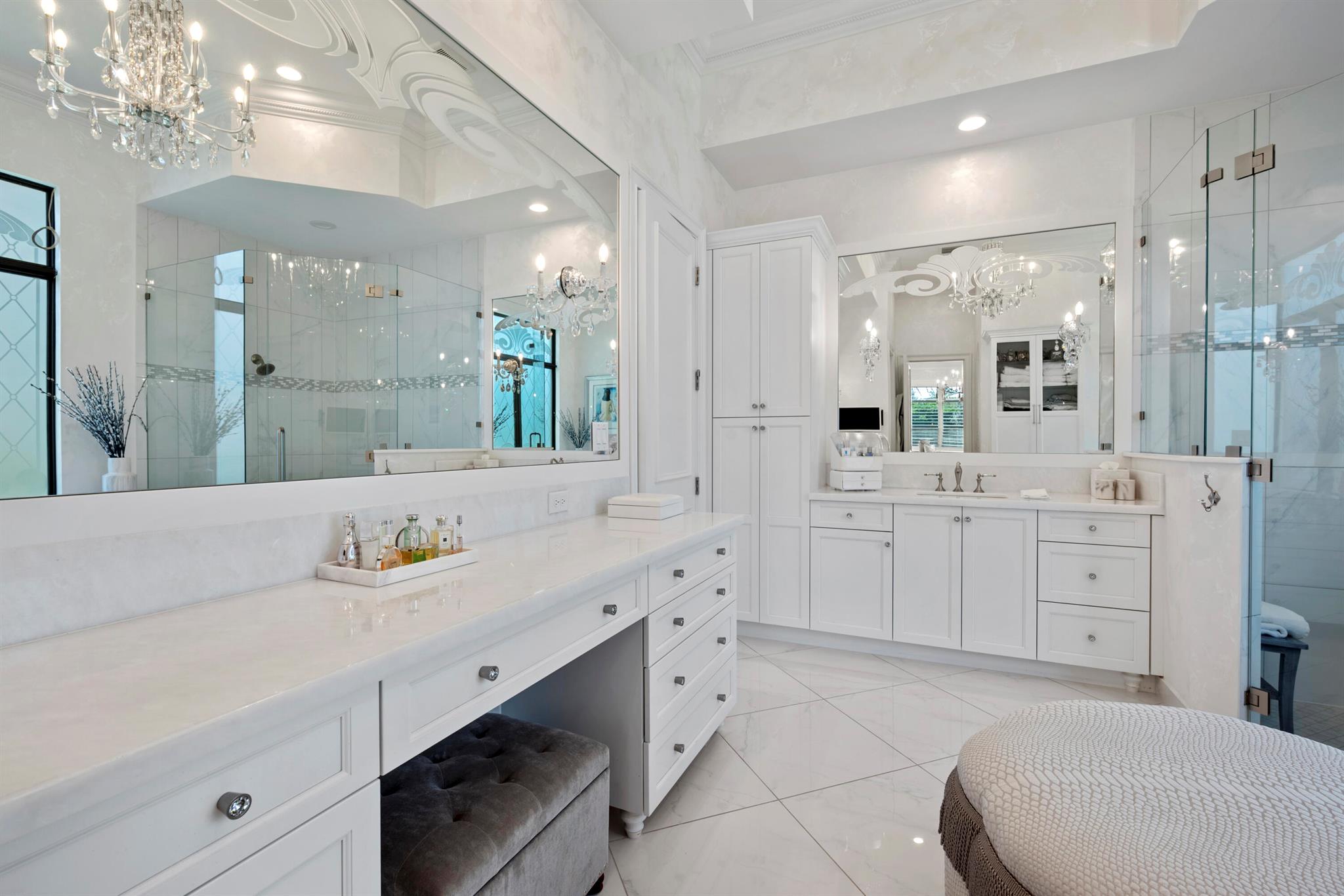 SEVEN BRIDGES - Residential