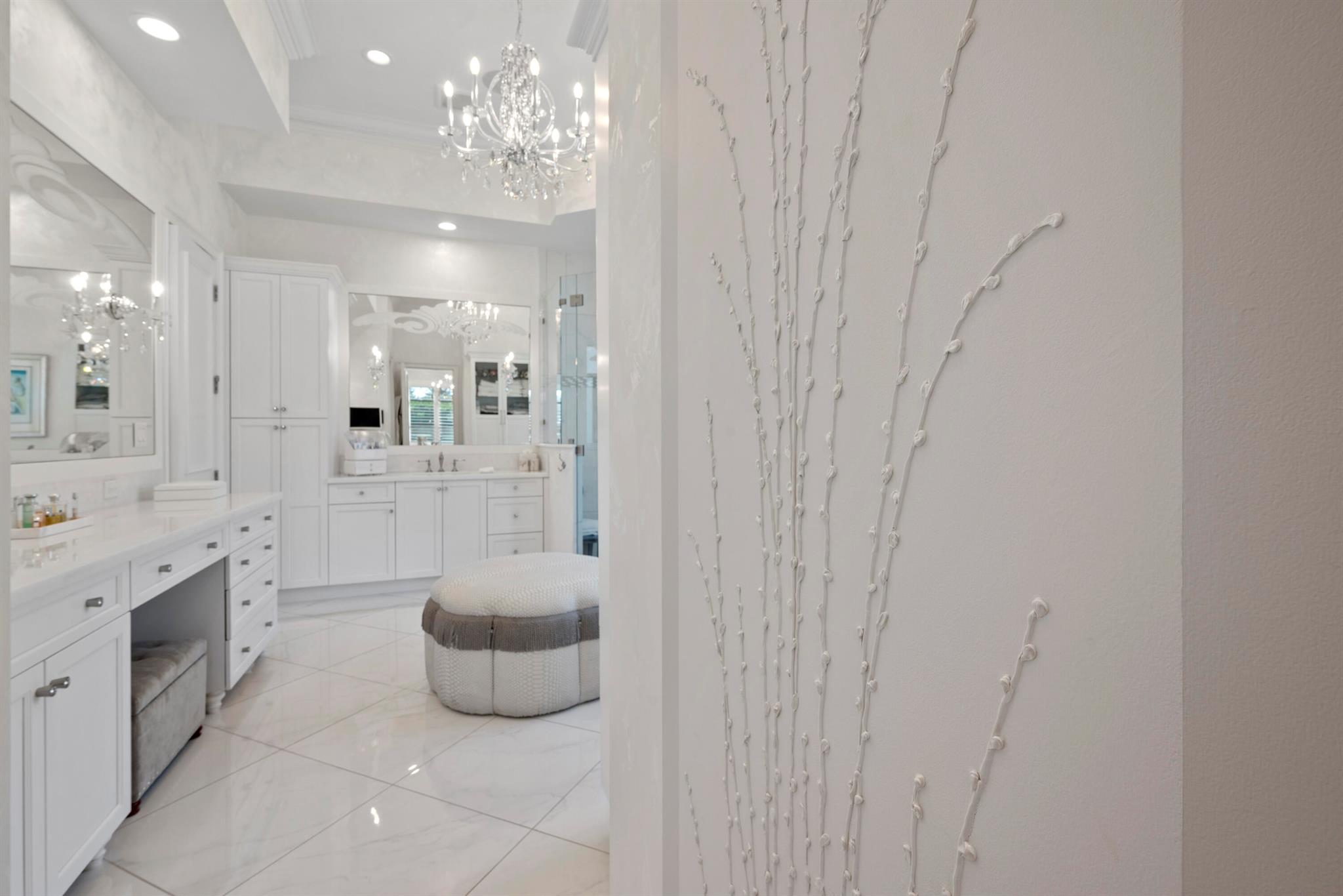 SEVEN BRIDGES - Residential