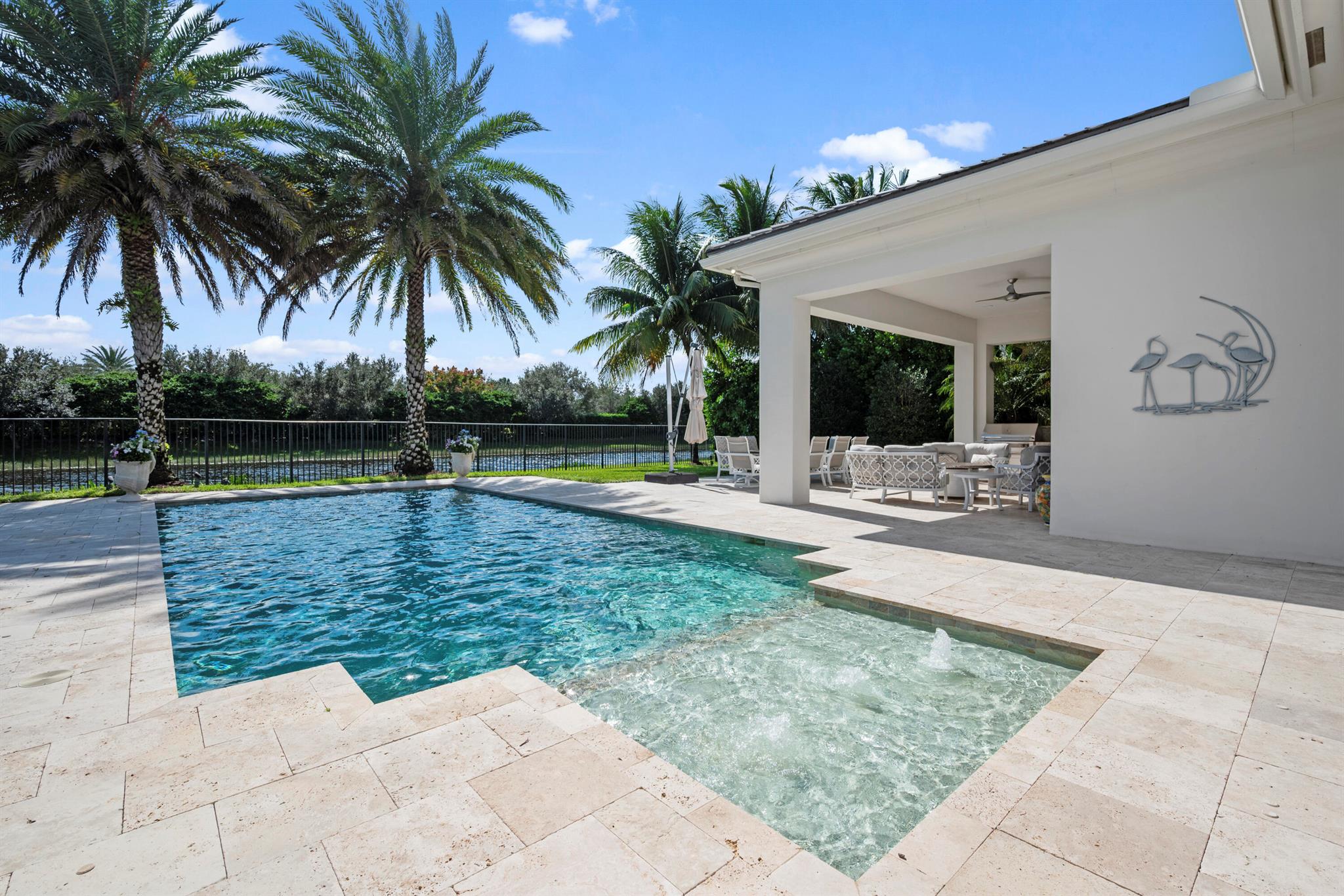 SEVEN BRIDGES - Residential