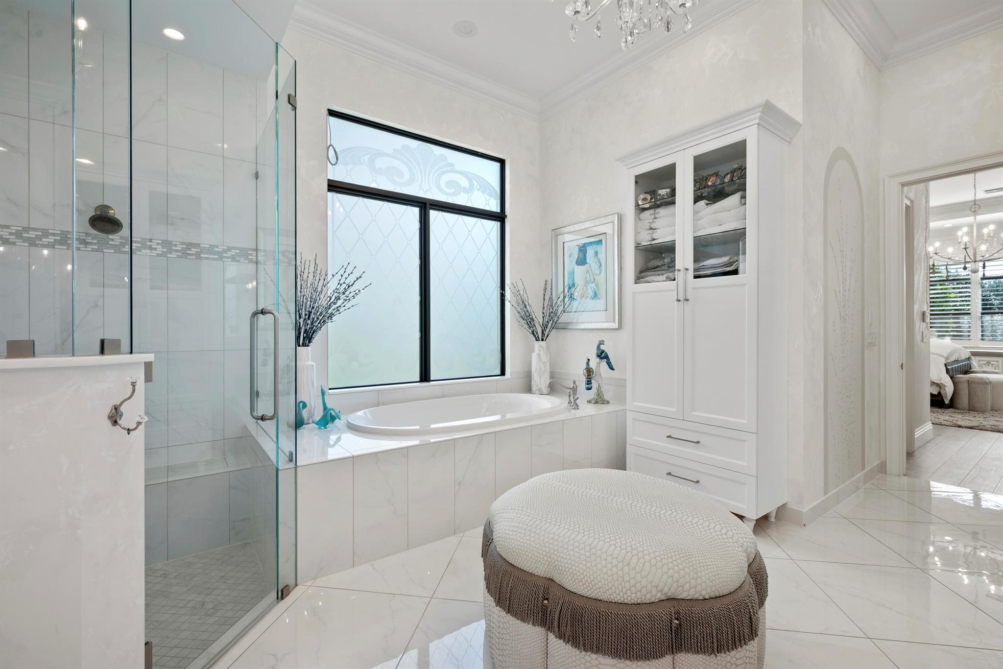 SEVEN BRIDGES - Residential