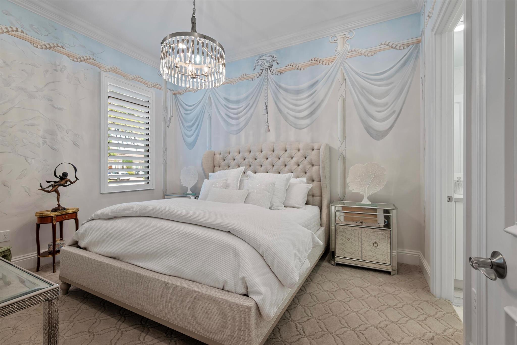 SEVEN BRIDGES - Residential