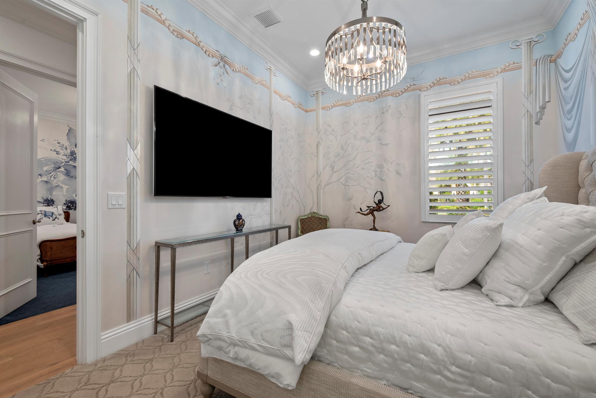 SEVEN BRIDGES - Residential