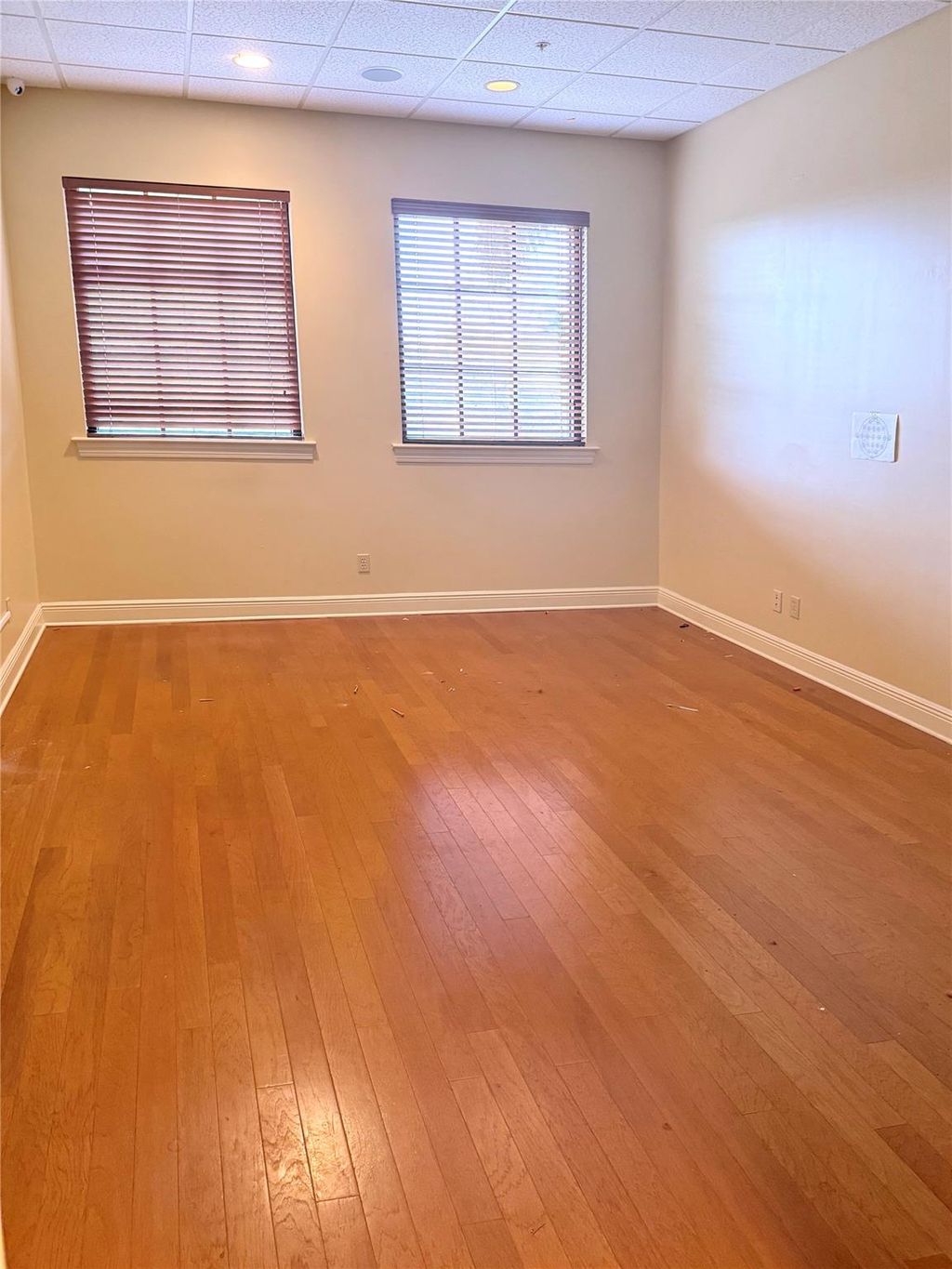 Photo of 2100 SE Hillmoor Drive #202, Port Saint Lucie, FL 34952 (MLS # F10466392)