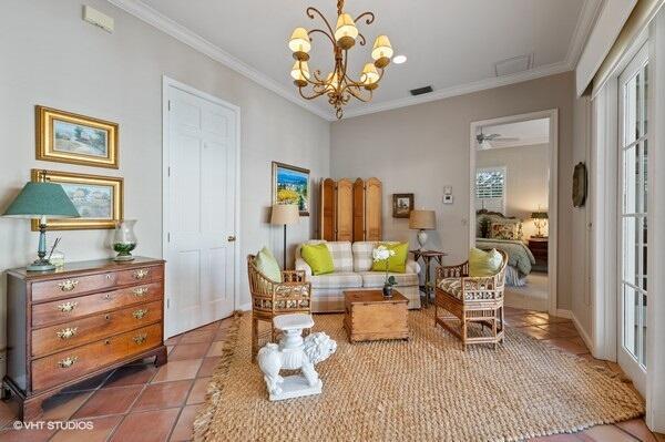 OLD PORT VILLAGE 1 - Residential