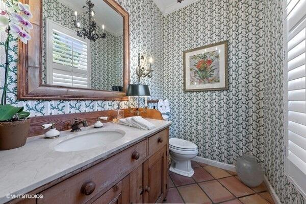 OLD PORT VILLAGE 1 - Residential