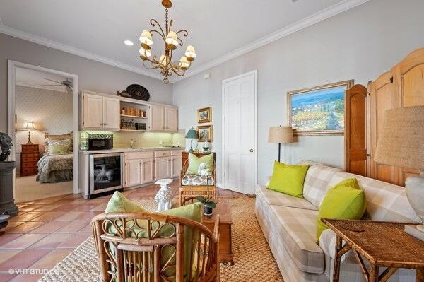 OLD PORT VILLAGE 1 - Residential