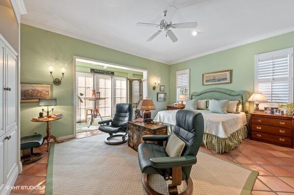 OLD PORT VILLAGE 1 - Residential