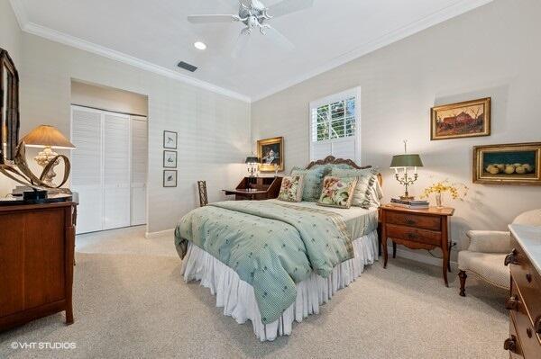 OLD PORT VILLAGE 1 - Residential