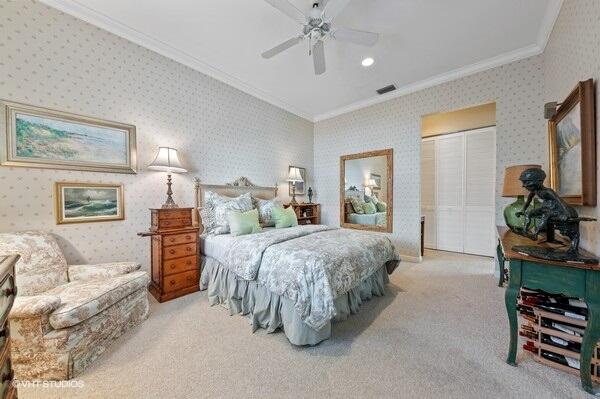 OLD PORT VILLAGE 1 - Residential